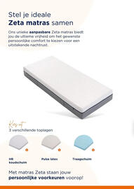 TotaalBED folder week 3 Pagina 12