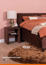 TotaalBED folder week 3 Pagina 18