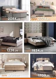 TotaalBED folder week 3 Pagina 2