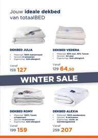 TotaalBED folder week 3 Pagina 21