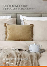 TotaalBED folder week 3 Pagina 22