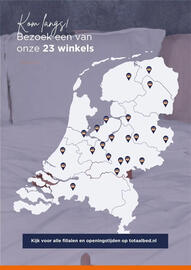 TotaalBED folder week 3 Pagina 25