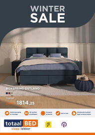 TotaalBED folder week 3 Pagina 26