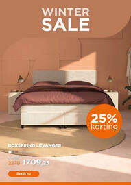 TotaalBED folder week 3 Pagina 3