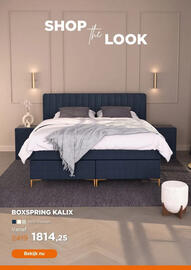 TotaalBED folder week 3 Pagina 4