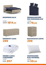 TotaalBED folder week 3 Pagina 5