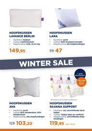 TotaalBED folder week 3 Pagina 7