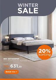 TotaalBED folder week 3 Pagina 8