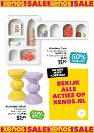 Xenos folder Pagina 10