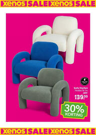 Xenos folder Pagina 11