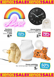 Xenos folder Pagina 13