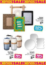 Xenos folder Pagina 14