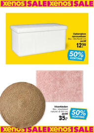 Xenos folder Pagina 16