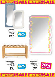 Xenos folder Pagina 17