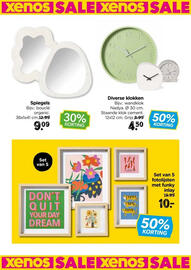 Xenos folder Pagina 18