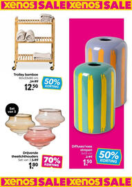 Xenos folder Pagina 19