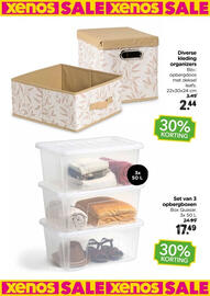 Xenos folder Pagina 2