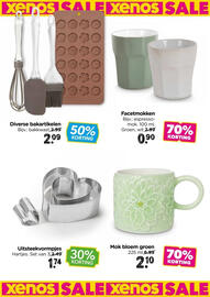 Xenos folder Pagina 20