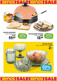 Xenos folder Pagina 21