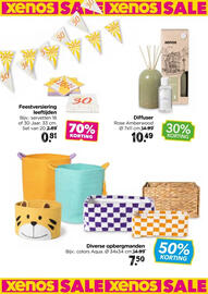 Xenos folder Pagina 24