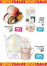 Xenos folder Pagina 25