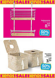 Xenos folder Pagina 26