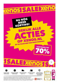 Xenos folder Pagina 29