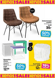 Xenos folder Pagina 4