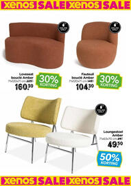 Xenos folder Pagina 5