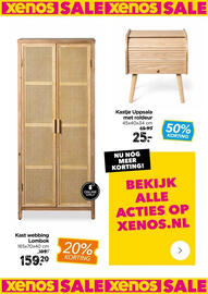 Xenos folder Pagina 7