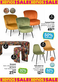 Xenos folder Pagina 8