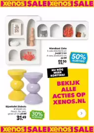 Xenos folder Pagina 10