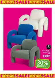 Xenos folder Pagina 11