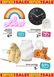 Xenos folder Pagina 13