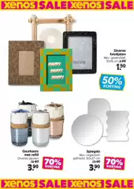 Xenos folder Pagina 14