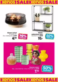 Xenos folder Pagina 15