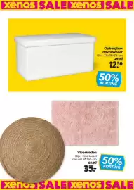 Xenos folder Pagina 16