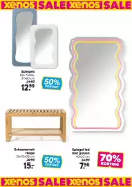 Xenos folder Pagina 17