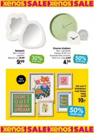 Xenos folder Pagina 18