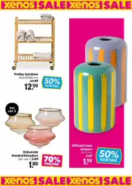 Xenos folder Pagina 19