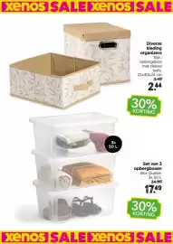 Xenos folder Pagina 2