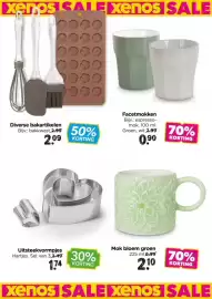 Xenos folder Pagina 20