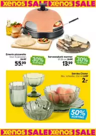 Xenos folder Pagina 21