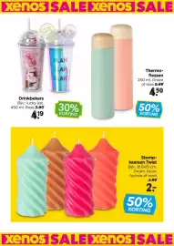 Xenos folder Pagina 22