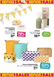 Xenos folder Pagina 24