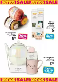 Xenos folder Pagina 25