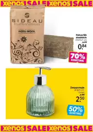 Xenos folder Pagina 27