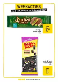 Xenos folder Pagina 28