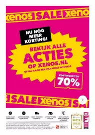 Xenos folder Pagina 29