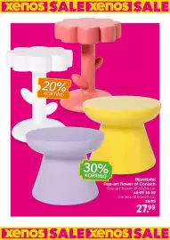 Xenos folder Pagina 3